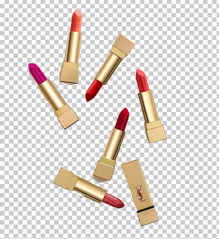 Lipstick Make-up PNG, Clipart, Cartoon, Cartoon Lipstick, Color, Copyright, Cosmetics Free PNG Download