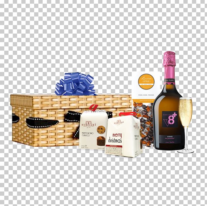 Liqueur Food Gift Baskets Hamper PNG, Clipart, Basket, Distilled Beverage, Food Gift Baskets, Gift, Gift Basket Free PNG Download