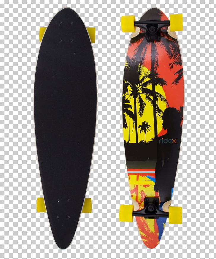 Longboard Artikel Kick Scooter Shop Sector 9 PNG, Clipart, Abec 7, Artikel, Assortment Strategies, Babruysk, Kick Scooter Free PNG Download