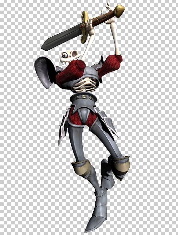 MediEvil: Resurrection PlayStation All-Stars Battle Royale Sir Daniel Fortesque PNG, Clipart, Bomb, Cost, Electronics, Fictional Character, Figurine Free PNG Download