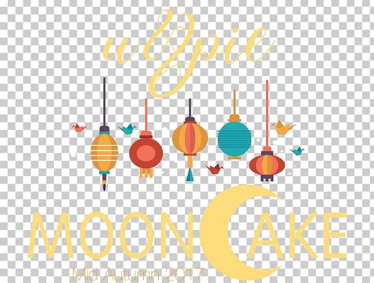 Mooncake Bánh Pineapple Mid-Autumn Festival Dog PNG, Clipart, Banh, Dog, Family, Family Film, Graphic Design Free PNG Download