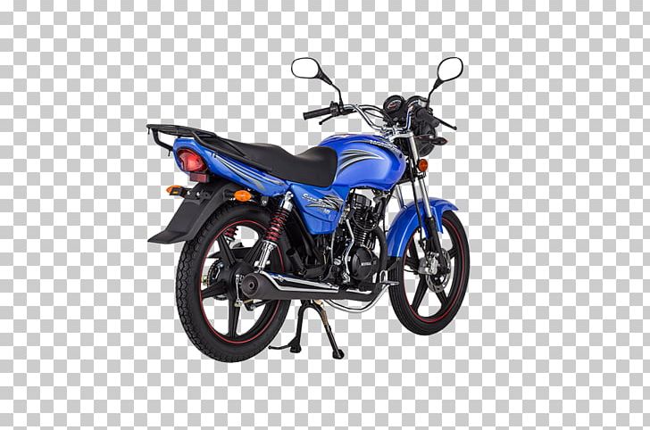 Motorcycle Mondial Car Motor Vehicle Engine PNG, Clipart, Automotive Exterior, Car, Cars, Cylinder, Engine Free PNG Download