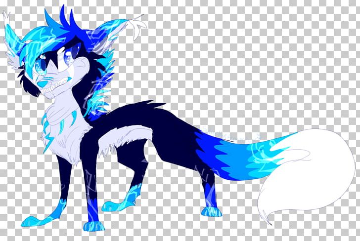 Mustang Dog Pony Fox Art PNG, Clipart, Animal, Animals, Anime, Art, Canidae Free PNG Download