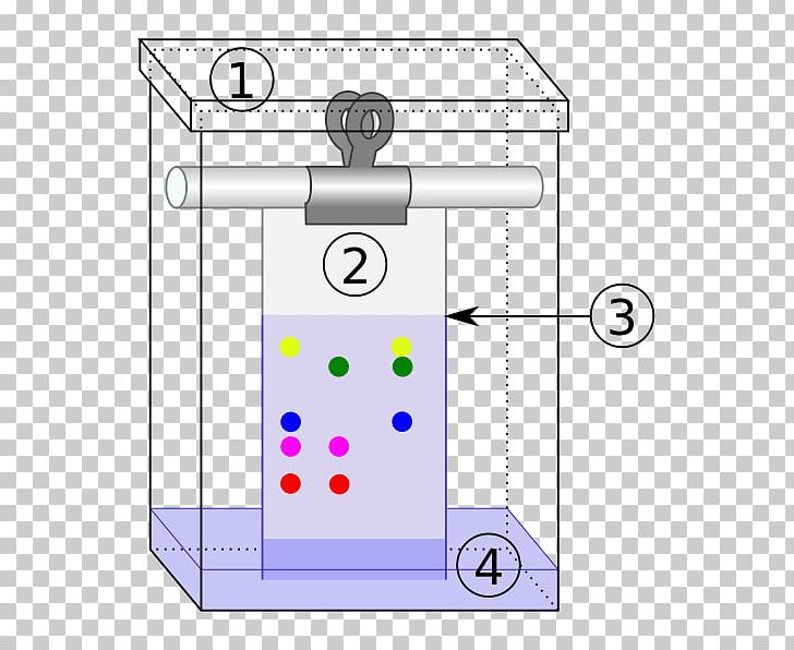 Paper Chromatography Thin-layer Chromatography Analytical Chemistry PNG, Clipart, Analytical Chemistry, Angle, Area, Chemical Substance, Chromatography Free PNG Download