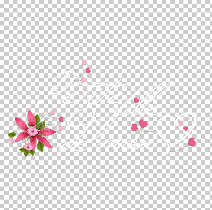 Petal Flower Floral Design Desktop PNG, Clipart, Blossom, Branch, Cherry Blossom, Computer, Computer Wallpaper Free PNG Download