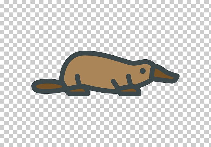 Platypus Animal Computer Icons PNG, Clipart, Animal, Carnivora, Carnivoran, Computer Icons, Encapsulated Postscript Free PNG Download