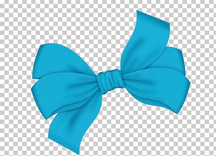 Ribbon Lazo Idea PNG, Clipart, Aqua, Azure, Blog, Blue, Bow Free PNG Download