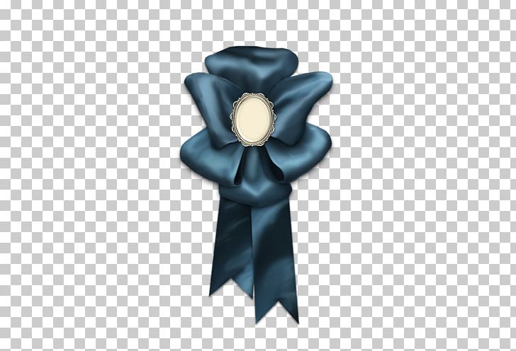 Ribbon Shoelace Knot Gift PNG, Clipart, Blue, Blue Abstract, Blue Background, Blue Border, Blue Flower Free PNG Download