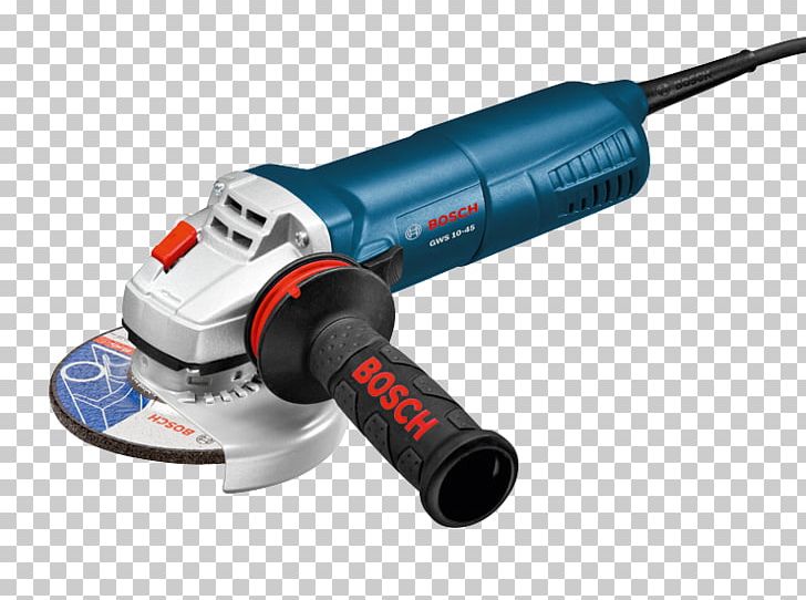 Robert Bosch GmbH Angle Grinder Grinding Machine Tool Handle PNG, Clipart, Angle, Angle Grinder, Bosch Power Tools, Cutting, Electric Motor Free PNG Download