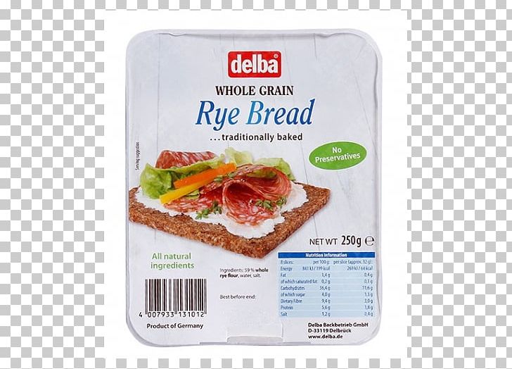 Rye Bread Pumpernickel Toast Cereal PNG, Clipart, Almindelig Rug, Bread, Bread Crumbs, Brown Bread, Cereal Free PNG Download