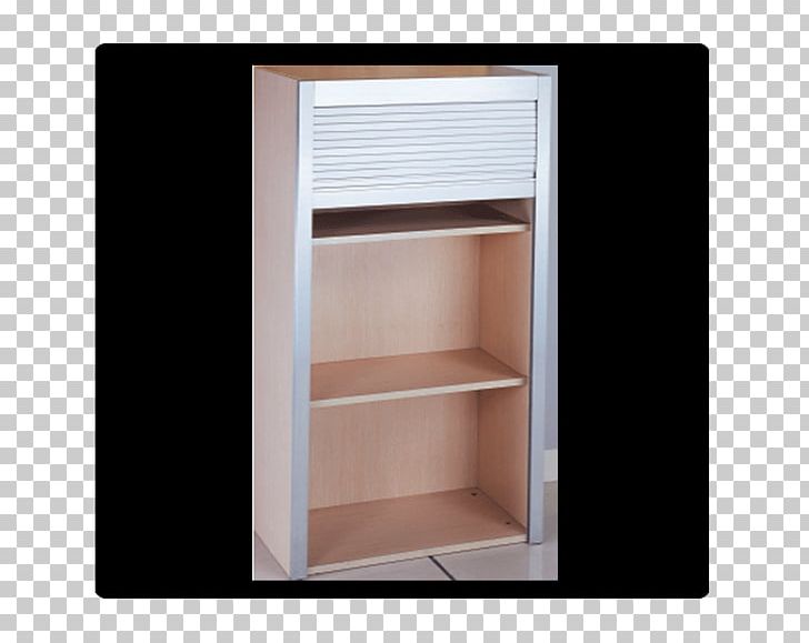 Shelf Cupboard Wood PNG, Clipart, Angle, Cupboard, Furniture, Kitchen Accessories, M083vt Free PNG Download