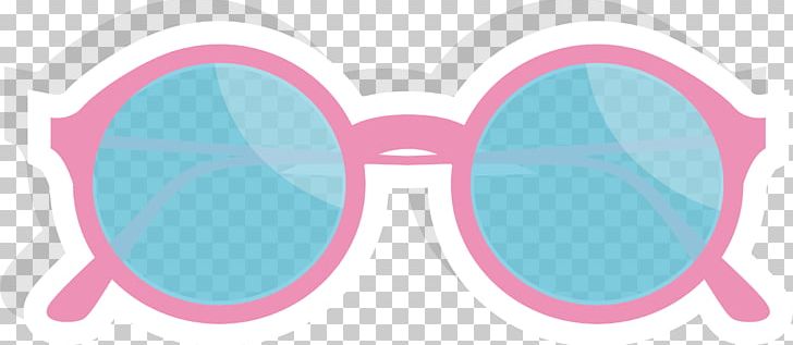 Sunglasses Drawing PNG, Clipart, Blue, Cartoon, Color Chart, Designer, Glasses Free PNG Download
