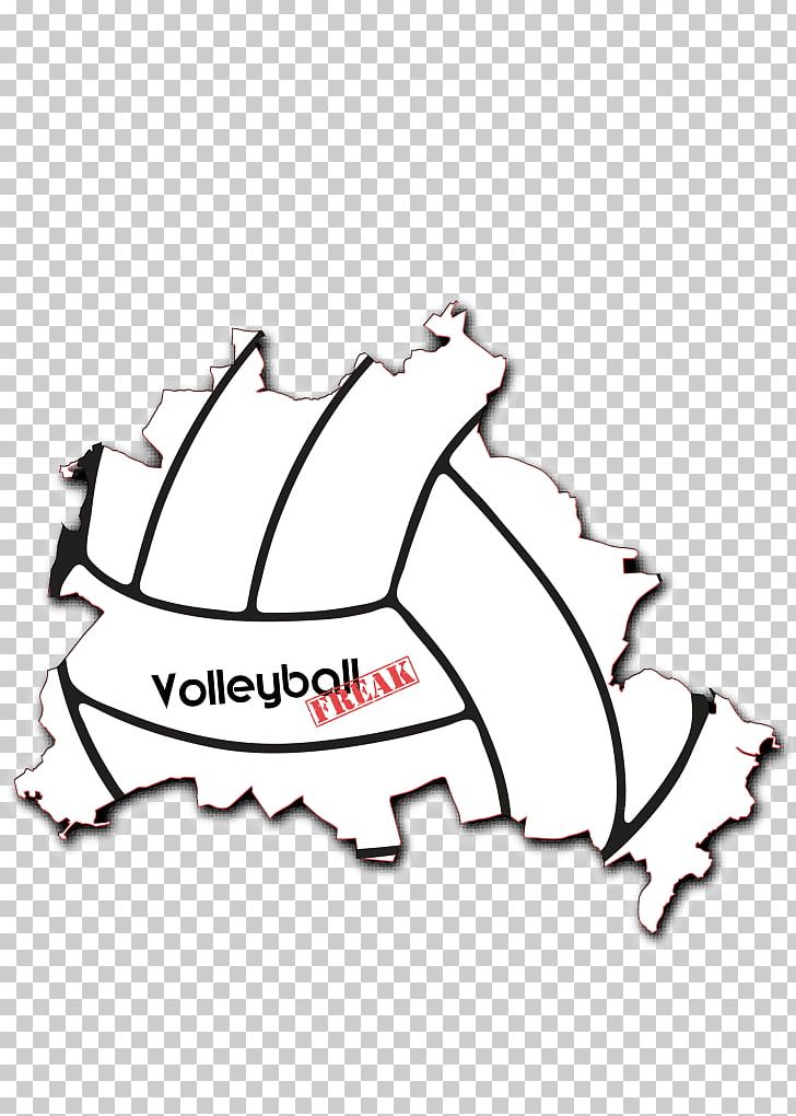 T-shirt Bluza Volleyball Spreadshirt PNG, Clipart, Area, Auto Part, Ball, Black And White, Bluza Free PNG Download