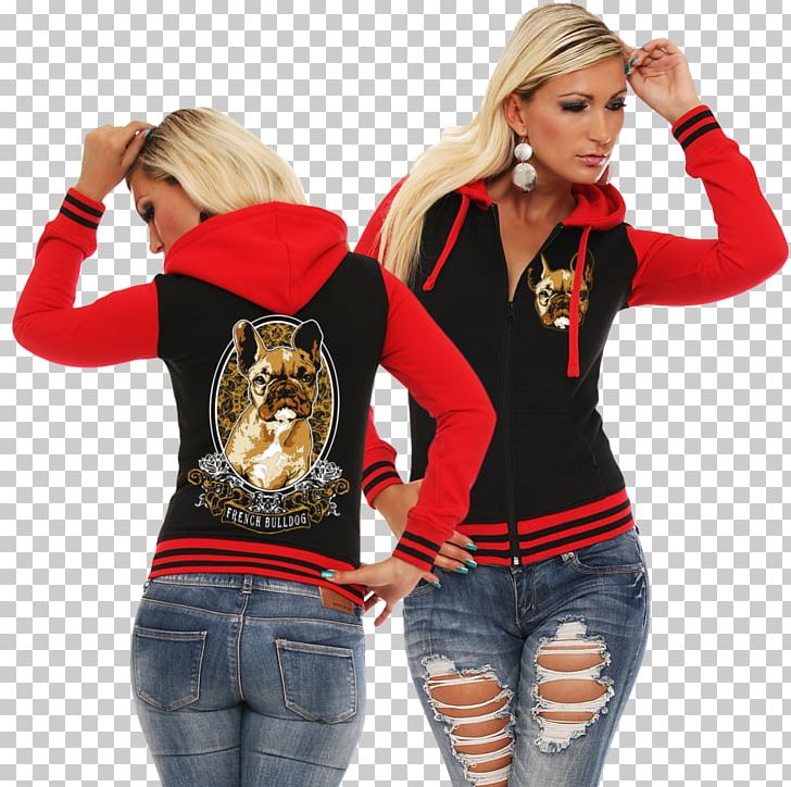 T-shirt Hoodie Sweater Jacket Sleeve PNG, Clipart, Clothing, Fur, Hoodie, Jacket, Outerwear Free PNG Download
