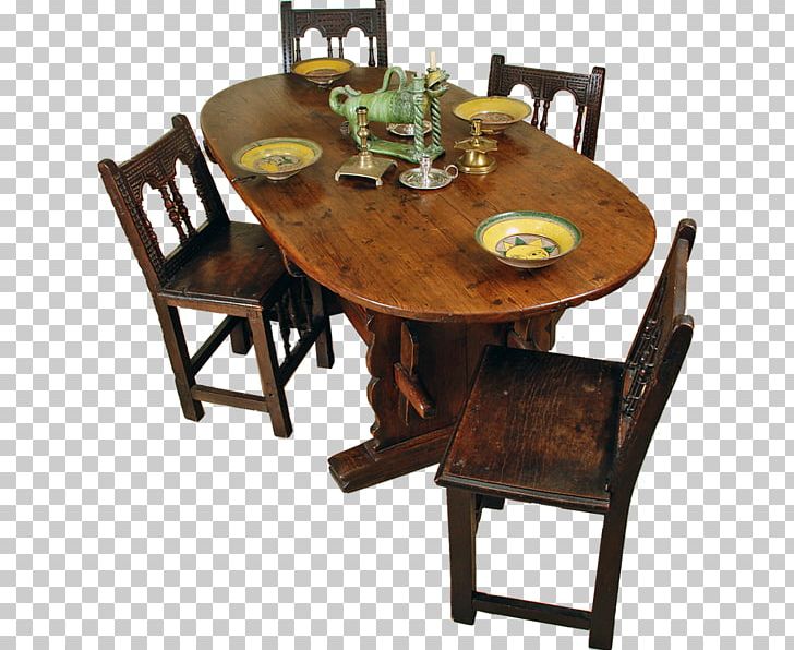 Table Dining Room Matbord Chair PNG, Clipart, Chair, Dining Room, Furniture, Kitchen, Kitchen Dining Room Table Free PNG Download