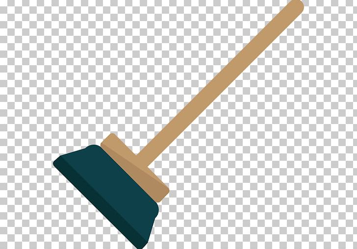 Tool Broom Computer Icons PNG, Clipart, Angle, Broom, Cleaner, Cleaning, Computer Icons Free PNG Download