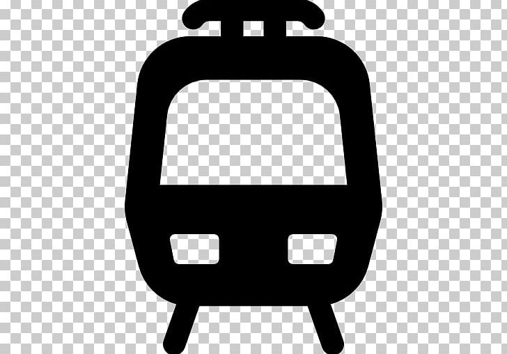 Trolley Computer Icons PNG, Clipart, Black, Black And White, Bus, Cable Car, Cargo Train Free PNG Download