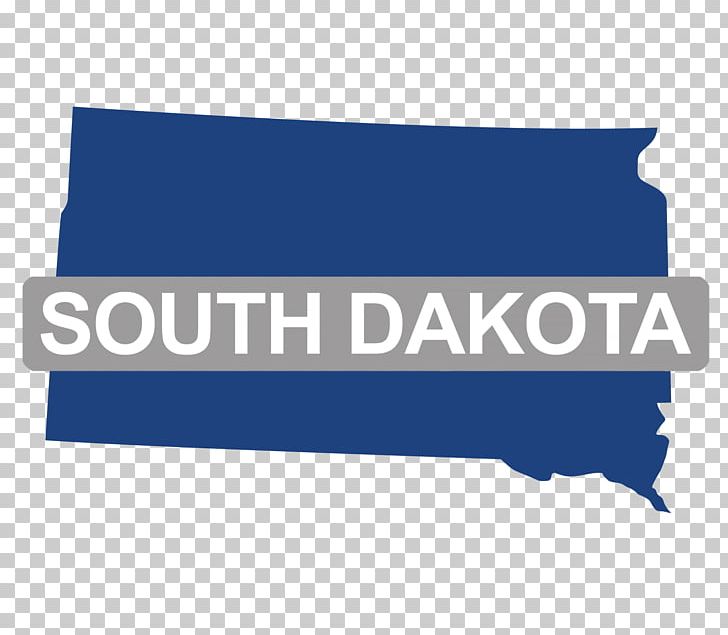 University Of North Dakota Fargo South Dakota State University U.S. State Education PNG, Clipart, Area, Blue, Bra, Cabelas, Course Free PNG Download