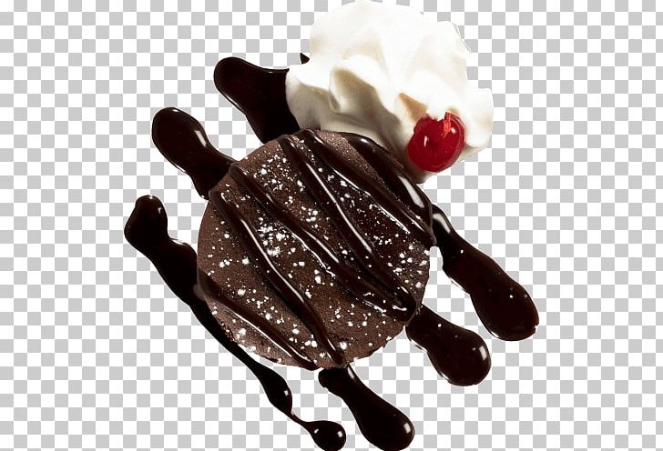 Wild Wing Restaurants Cheesecake Hamburger Chocolate Poutine PNG, Clipart, Cheesecake, Chocolate, Chocolate Syrup, Dessert, Flatbread Free PNG Download