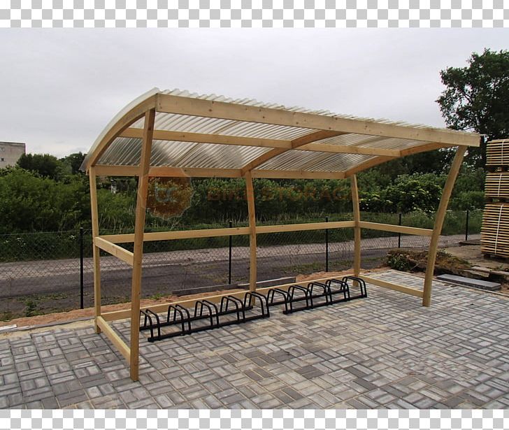Wooden Bicycle Shelter Canopy PNG, Clipart, Architectural Engineering, Bicycle, Canopy, Carport, Chromated Copper Arsenate Free PNG Download