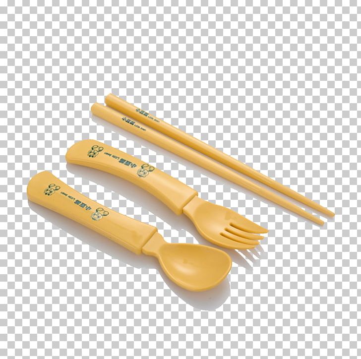 Wooden Spoon Knife Fork Chopsticks PNG, Clipart, Chopsticks, Cutlery, Designer, Eating, Fork Free PNG Download