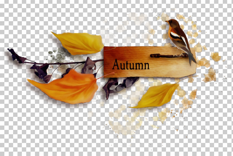 Leaf Autumn Defoliation Blog Twig PNG, Clipart, Autumn, Blog, Defoliation, Leaf, Paint Free PNG Download