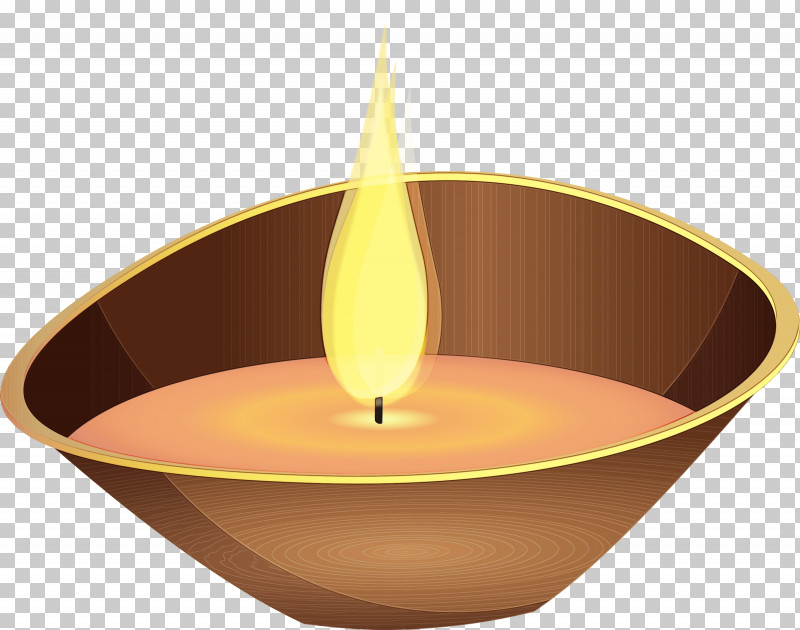 Tableware Lighting Wax Orange S.a. PNG, Clipart, Diwali, Lighting, Orange Sa, Paint, Tableware Free PNG Download
