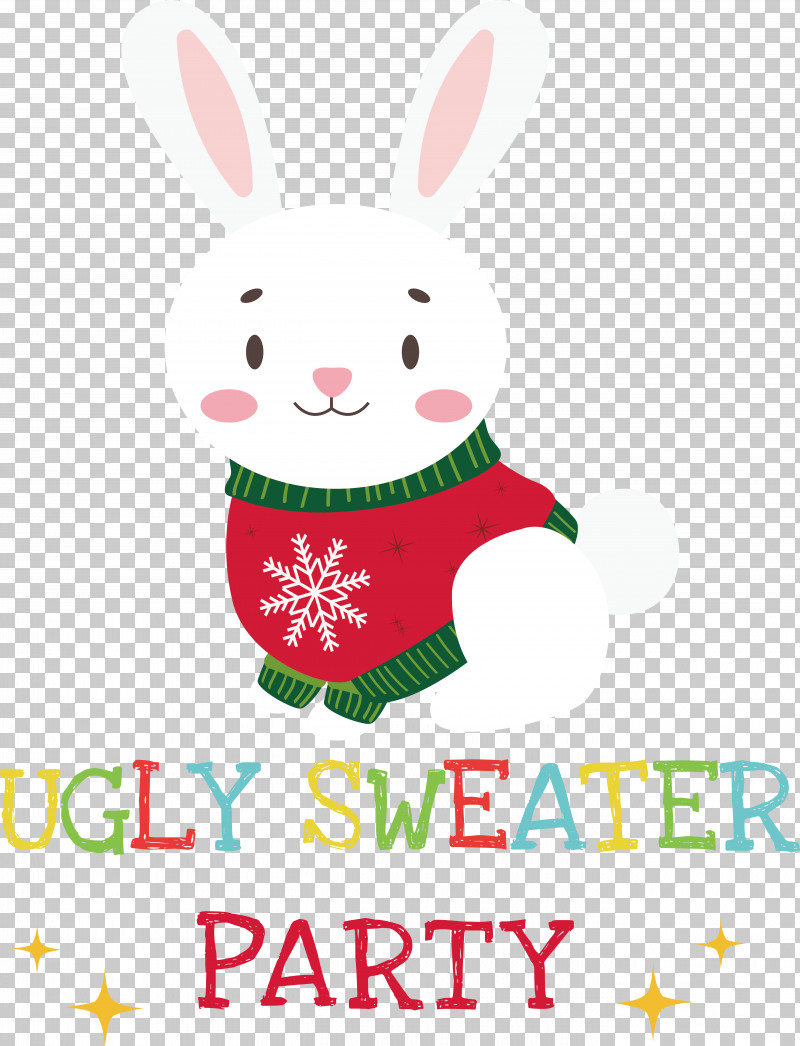 Ugly Sweater Sweater Winter PNG, Clipart, Sweater, Ugly Sweater, Winter Free PNG Download