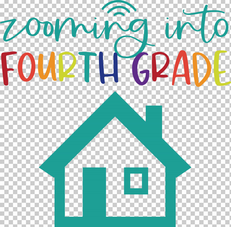 Back To School Fourth Grade PNG, Clipart, Back To School, Behavior, Diagram, Fourth Grade, Line Free PNG Download
