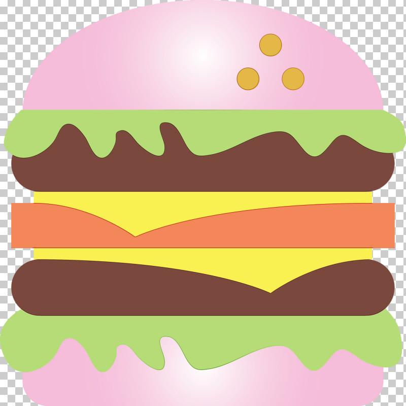 Hamburger PNG, Clipart, Cheeseburger, Fast Food, Finger Food, Food, Hamburger Free PNG Download