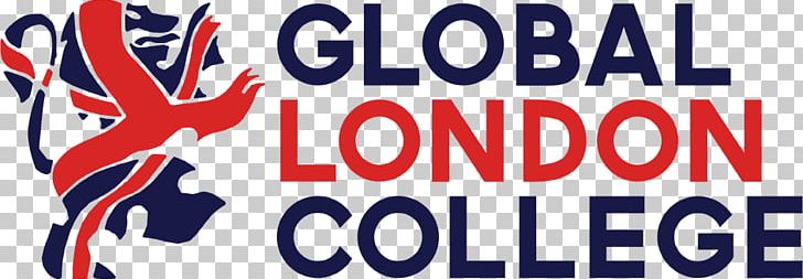 Accrington And Rossendale College University Of Tampa Higher Education PNG, Clipart, Accrington And Rossendale College, Advertising, Area, Banner, Brand Free PNG Download