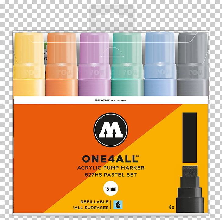 Acrylic Paint Aerosol Paint Marker Pen Paint Marker PNG, Clipart, Acrylic Paint, Aerosol Paint, Aerosol Spray, Arylide Yellow, Brand Free PNG Download