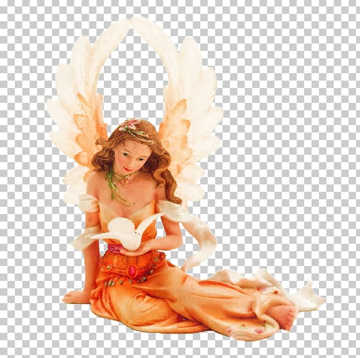 Angel Figurine PNG, Clipart, Angel Pictures, Angels, Angel Statue, Angel Wing, Angel Wings Free PNG Download