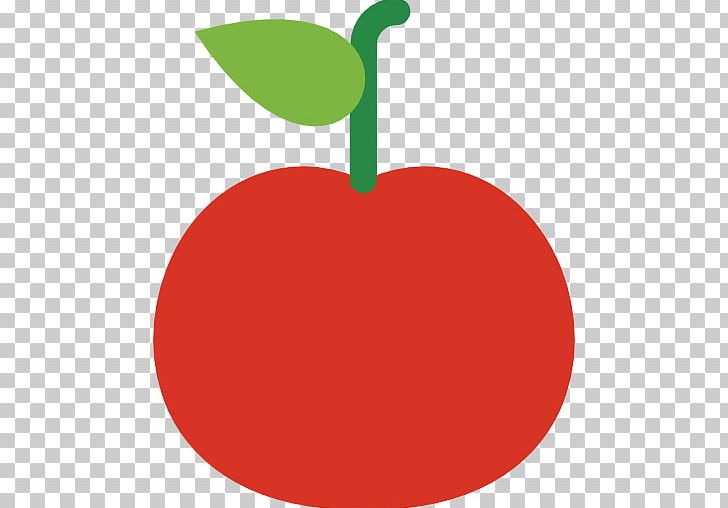 Apple Line PNG, Clipart, Apple, Carambola, Circle, Food, Fruit Free PNG Download