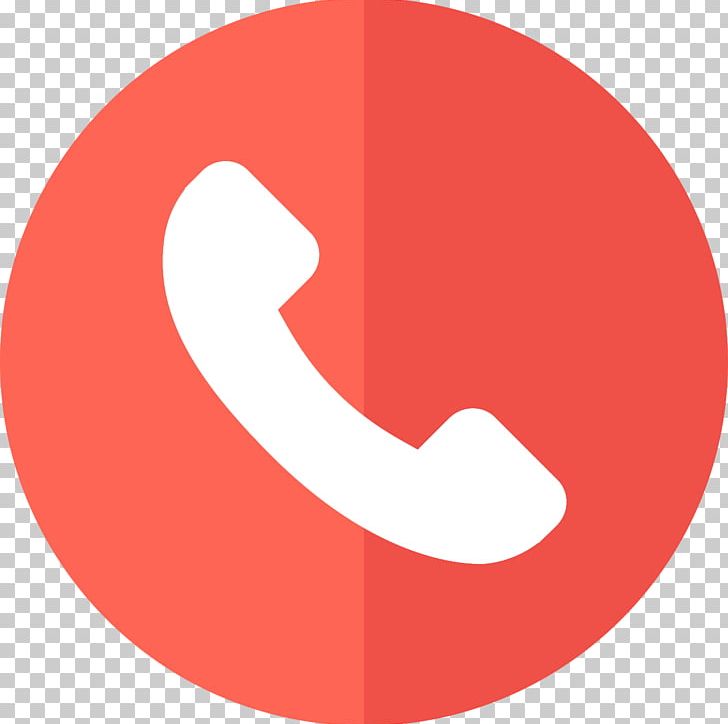 Astercon Service Business Advertising Telephone PNG, Clipart, Advertising, Akita, Akita Inu, Angle, Asset Tracking Free PNG Download