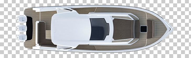 Azimut Yachts Boat Luxury Yacht Wine Cooler PNG, Clipart, Above, Angle, Auto Part, Azimut Yachts, Boat Free PNG Download