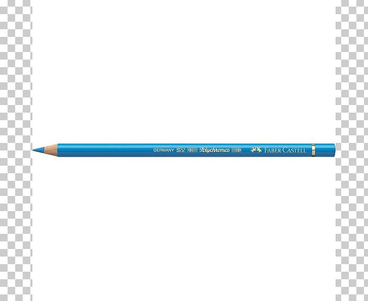 Ballpoint Pen Pencil Line Font PNG, Clipart, Ball Pen, Ballpoint Pen, Fabercastell, Line, Microsoft Azure Free PNG Download