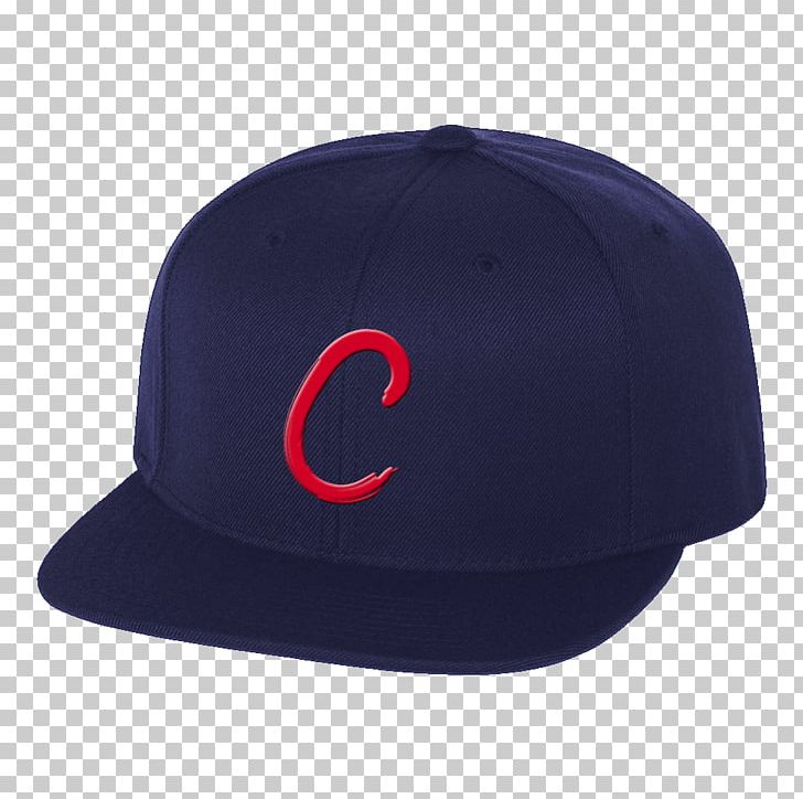 Baseball Cap PNG, Clipart, Baseball, Baseball Cap, Cap, Cleveland Indians, Clothing Free PNG Download