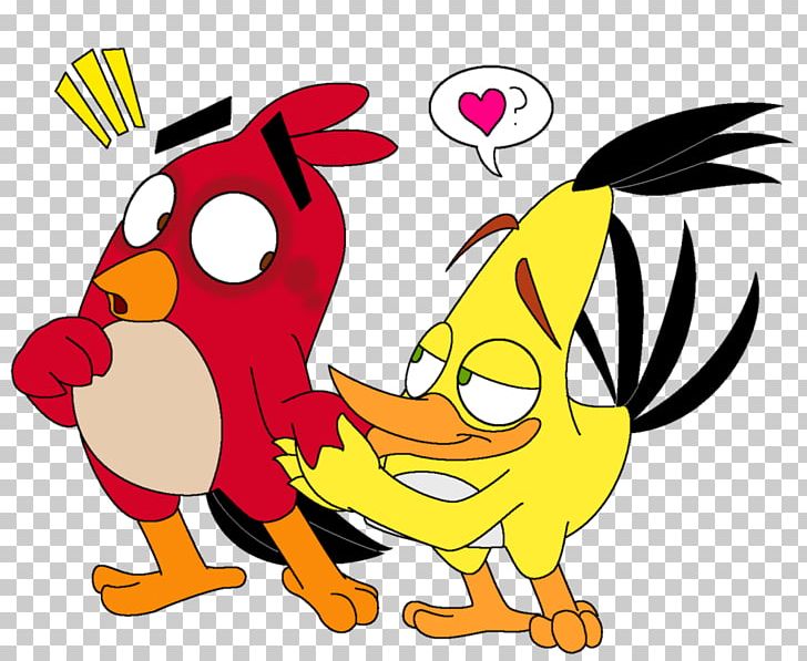 Beak Chicken Bird Illustration PNG, Clipart, Angry Birds Toons, Art, Artwork, Beak, Bird Free PNG Download