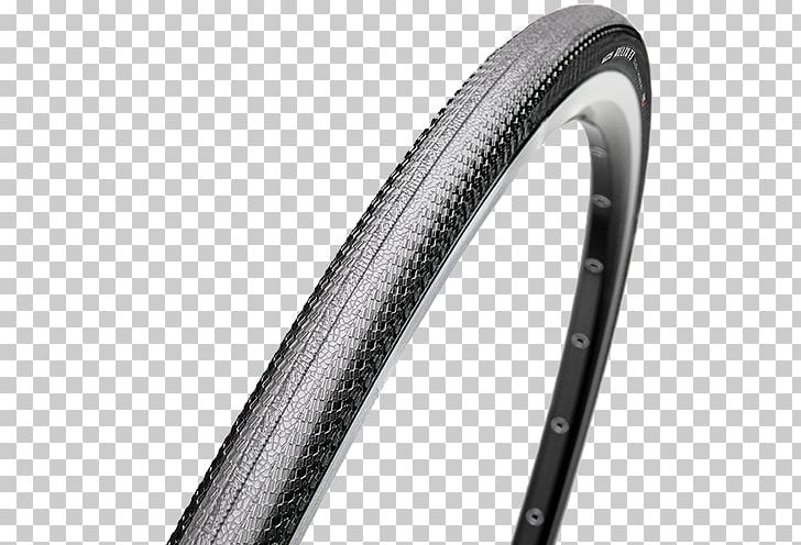 Bicycle Tires Cheng Shin Rubber Tubular Tyre PNG, Clipart, Automotive Tire, Automotive Wheel System, Bicycle, Bicycle Part, Bicycle Tire Free PNG Download