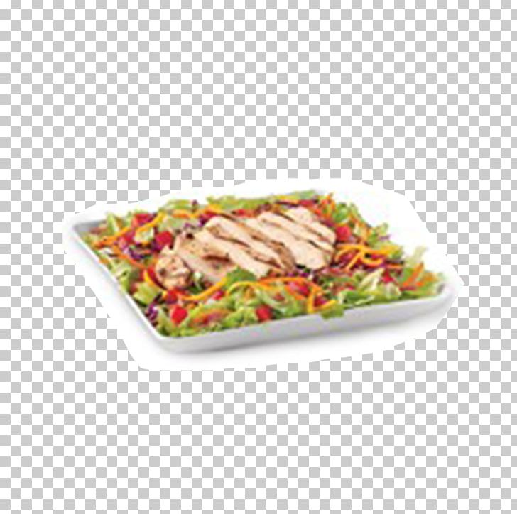 BLT Chicken Salad Hamburger DQ Grill & Chill Restaurant Dairy Queen PNG, Clipart, Blt, Calorie, Cheese, Chicken Meat, Chicken Salad Free PNG Download