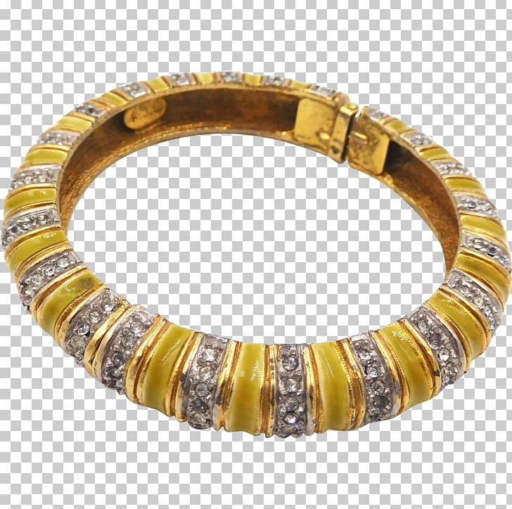 Bracelet Bangle Jewelry Design Jewellery Amber PNG, Clipart, Amber, Bangle, Bracelet, Diamond, Enamel Free PNG Download
