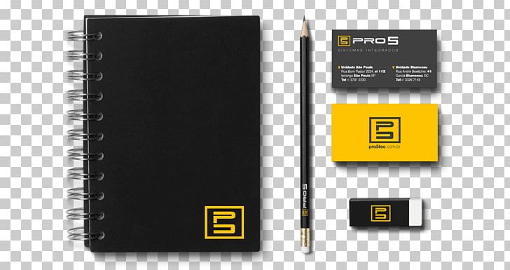 Brand Electronics PNG, Clipart, Brand, Electronics, Electronics Accessory, Identidade Visual Free PNG Download