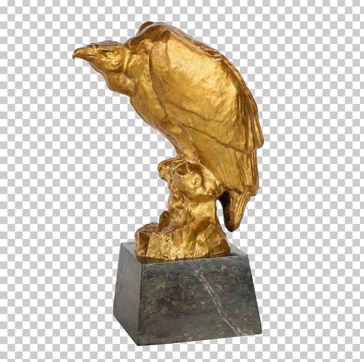 Bronze Sculpture Statue Figurine Modern Sculpture PNG, Clipart, Animal, Art, Art Deco, Bronze, Bronze Sculpture Free PNG Download