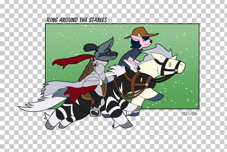 Canidae Fiction Horse Game PNG, Clipart, Animals, Art, Canidae, Carnivoran, Cartoon Free PNG Download