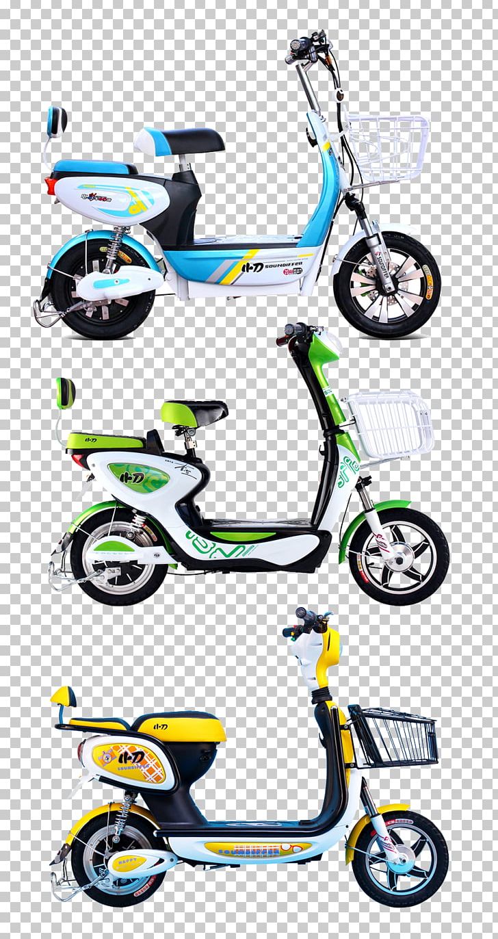 Car Electric Vehicle Knife Game Icon Bicycle Frame PNG, Clipart, Battery Electric Vehicle, Bicycle, Bicycle Accessory, Bicycle Part, Bicycle Wheel Free PNG Download