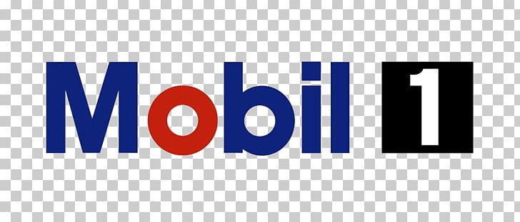 Car Mobil 1 ExxonMobil Motor Oil PNG, Clipart, Blue, Brand, Car, Exxonmobil, Graphic Design Free PNG Download