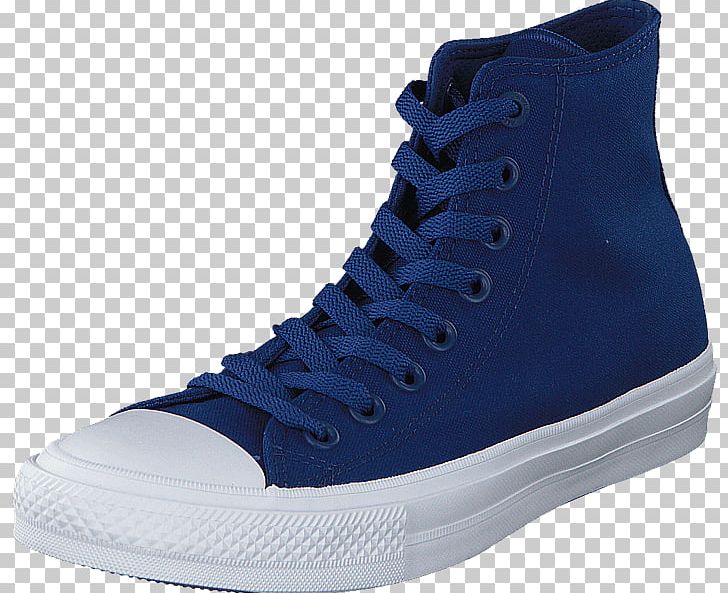 Chuck Taylor All-Stars Sports Shoes Converse Blue PNG, Clipart, Adidas, Athletic Shoe, Basketball Shoe, Blue, Chuck Taylor Free PNG Download