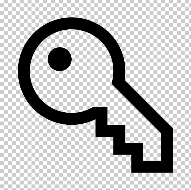 Computer Icons Computer Font PNG, Clipart, Area, Black And White, Black White, Cloud Storage, Computer Font Free PNG Download