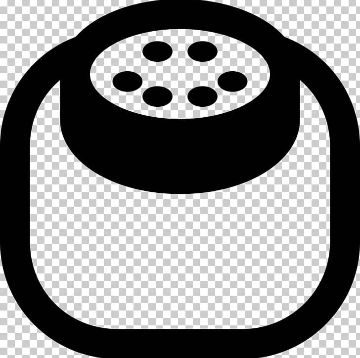 Computer Icons Powder PNG, Clipart, Artwork, Black, Black And White, Circle, Computer Icons Free PNG Download
